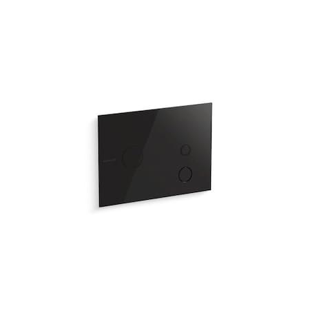 Kohler Summon Sensor Faceplate 78041-7